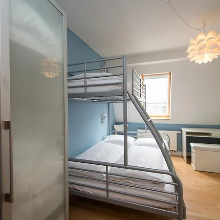 Goethezimmer Markplatz